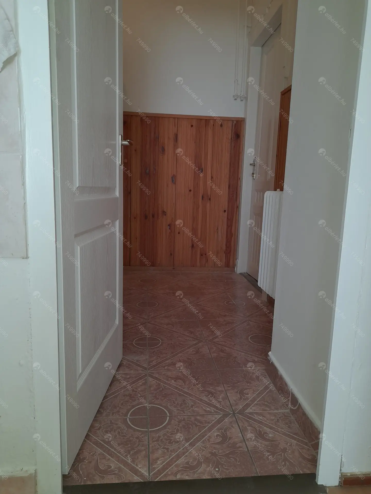 Kiadó albérlet 185000 Ft/hó áron: Budapest, V. kerület  Kálmán Imre utca. Mérete: 35 nm, 1 szobás | Alberlet.hu - 6296706