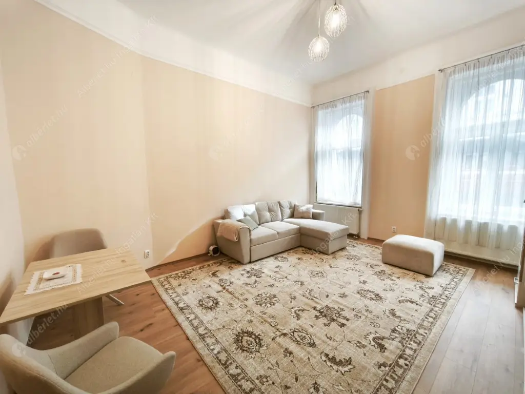 Kiadó albérlet 235000 Ft/hó áron: Budapest, V. kerület  Kálmán Imre utca. Mérete: 38 nm, 1 szobás | Alberlet.hu - 6567007