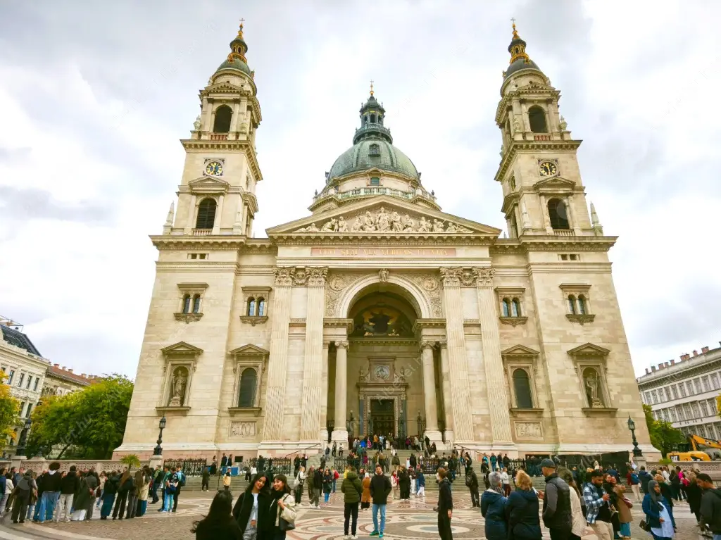 Kiadó albérlet 235000 Ft/hó áron: Budapest, V. kerület  Kálmán Imre utca. Mérete: 38 nm, 1 szobás | Alberlet.hu - 6567019