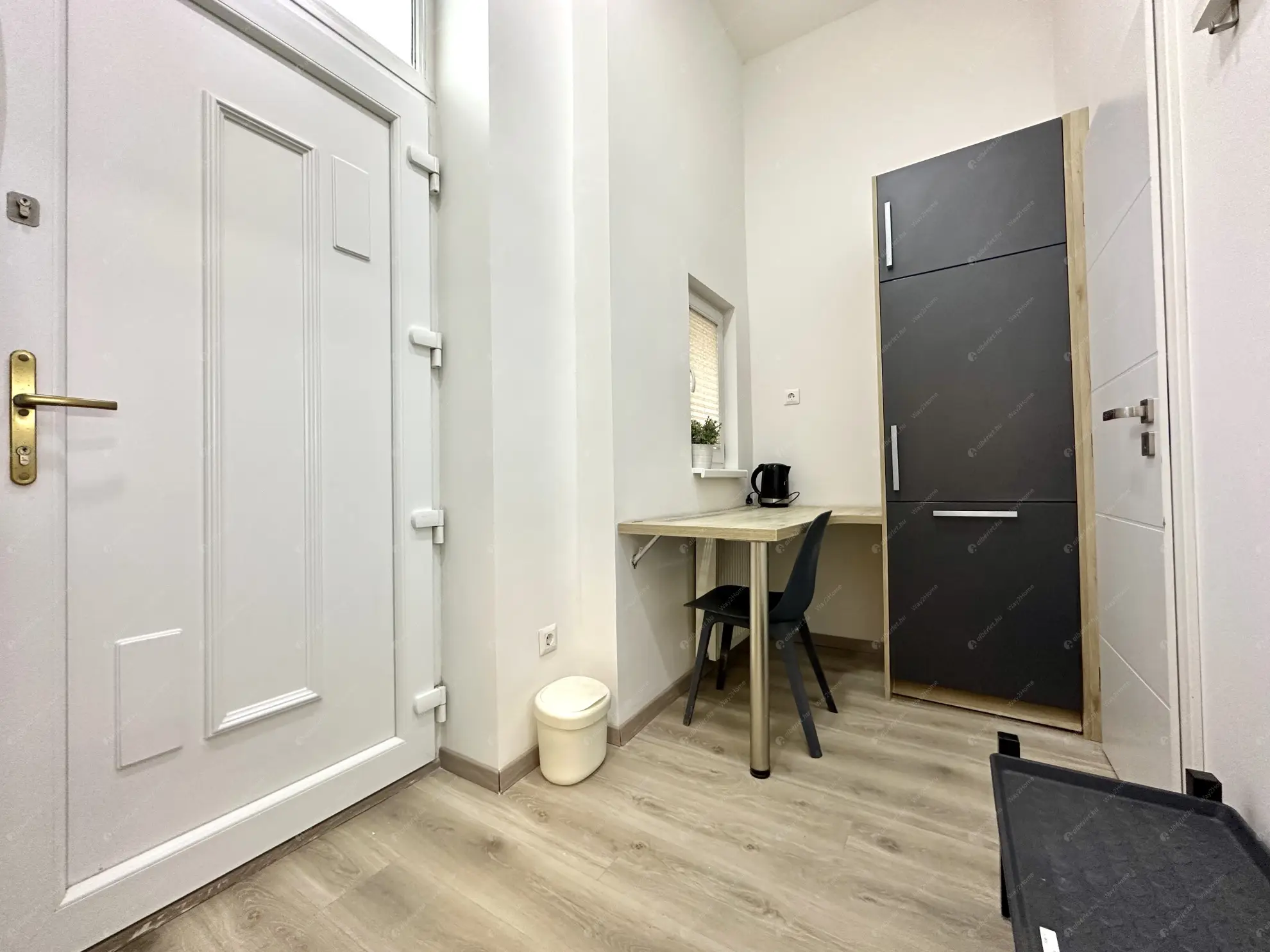 Kiadó albérlet 230000 Ft/hó áron: Budapest, V. kerület  Kálmán Imre utca. Mérete: 42 nm, 2 szobás | Alberlet.hu - 6628000