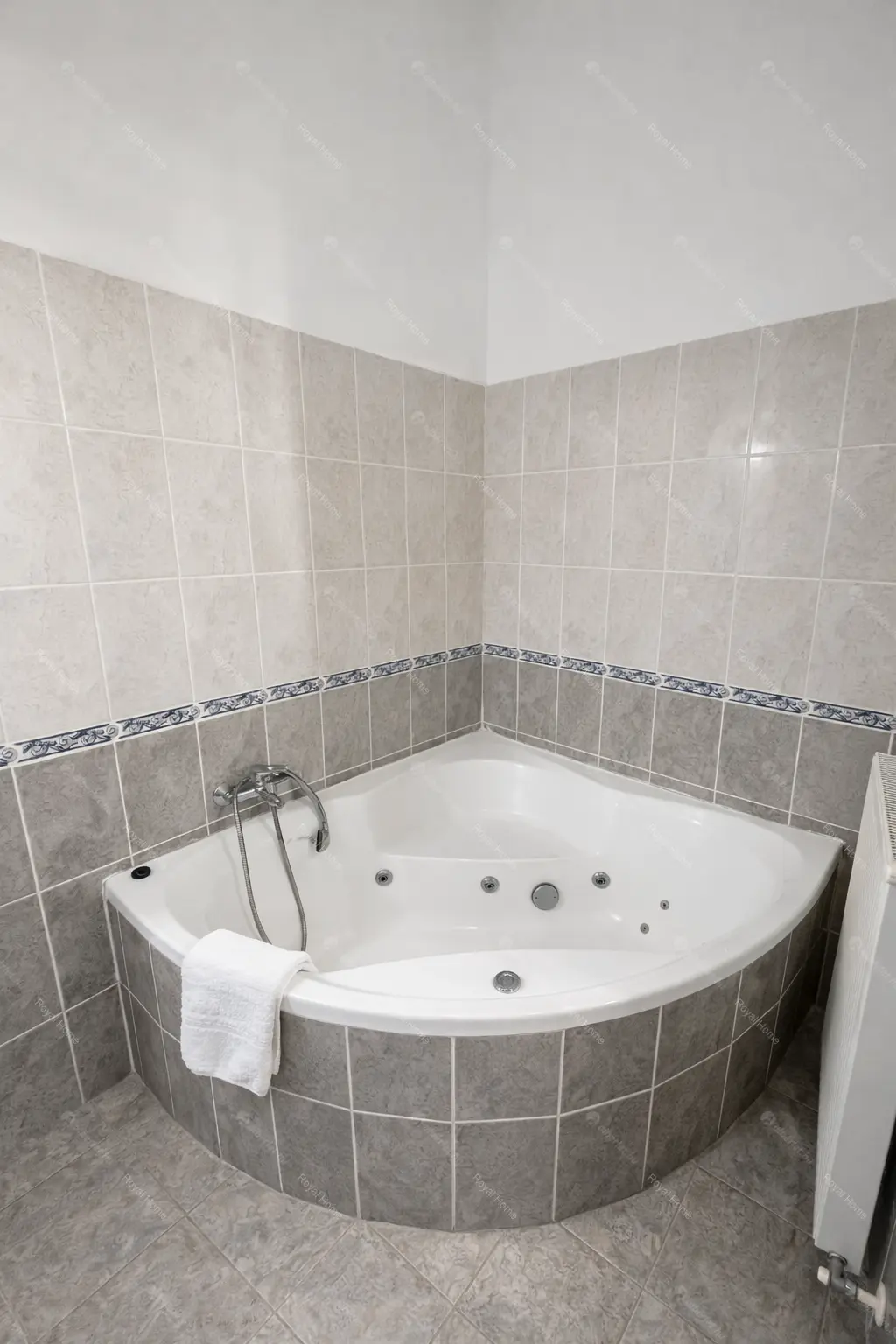 Kiadó albérlet 280000 Ft/hó áron: Budapest, V. kerület  Kálmán Imre utca. Mérete: 62 nm, 2 szobás | Alberlet.hu - 6679865