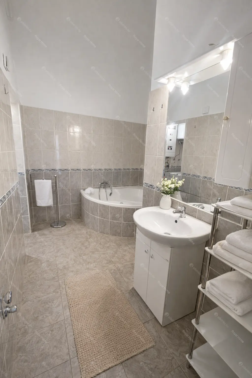 Kiadó albérlet 280000 Ft/hó áron: Budapest, V. kerület  Kálmán Imre utca. Mérete: 62 nm, 2 szobás | Alberlet.hu - 6679868