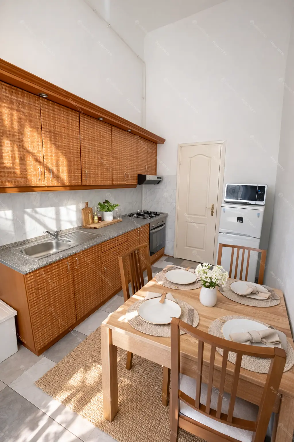 Kiadó albérlet 280000 Ft/hó áron: Budapest, V. kerület  Kálmán Imre utca. Mérete: 62 nm, 2 szobás | Alberlet.hu - 6679869