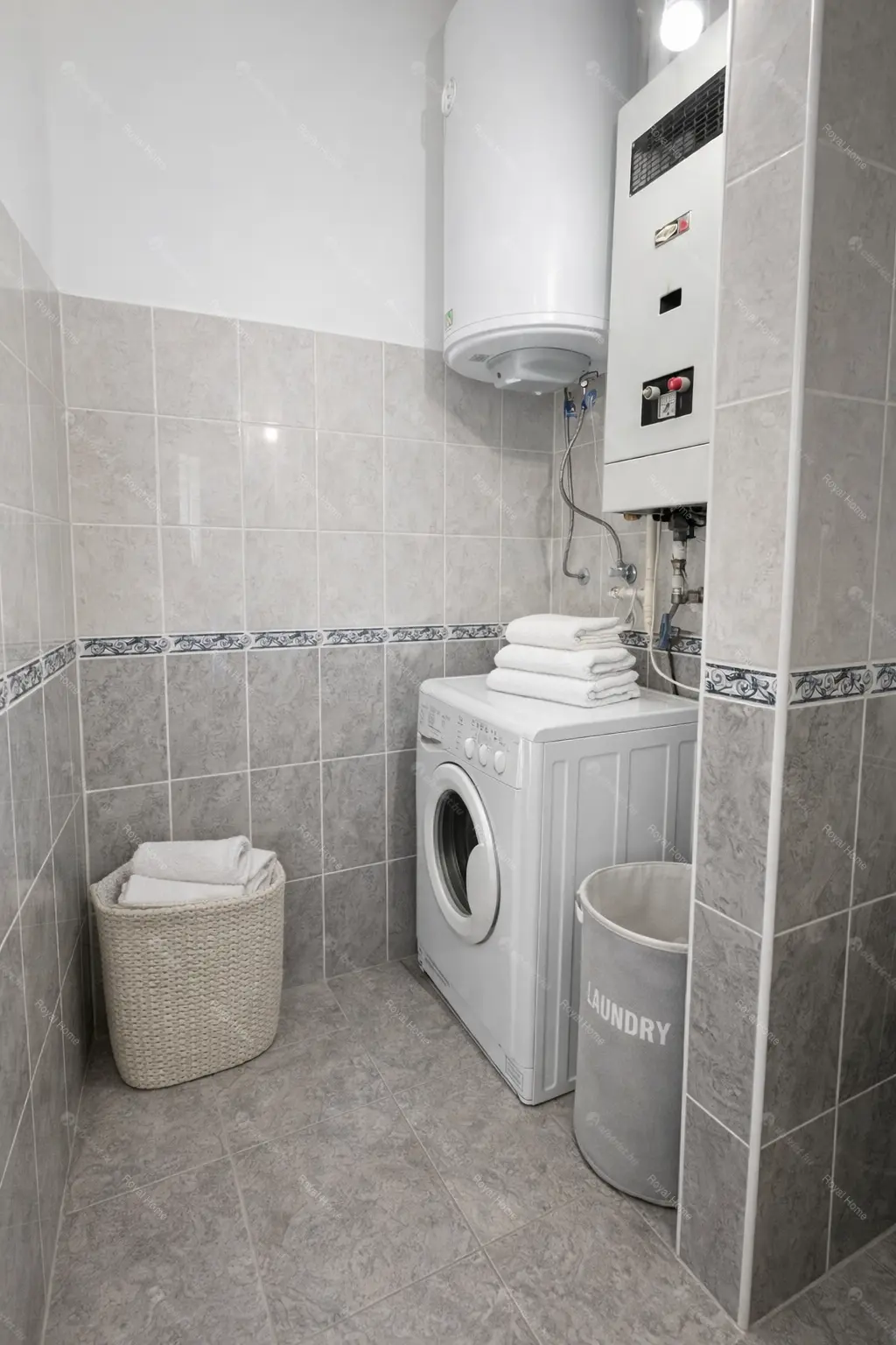 Kiadó albérlet 280000 Ft/hó áron: Budapest, V. kerület  Kálmán Imre utca. Mérete: 62 nm, 2 szobás | Alberlet.hu - 6679871