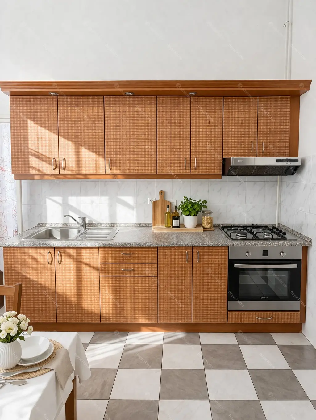 Kiadó albérlet 280000 Ft/hó áron: Budapest, V. kerület  Kálmán Imre utca. Mérete: 62 nm, 2 szobás | Alberlet.hu - 6679872