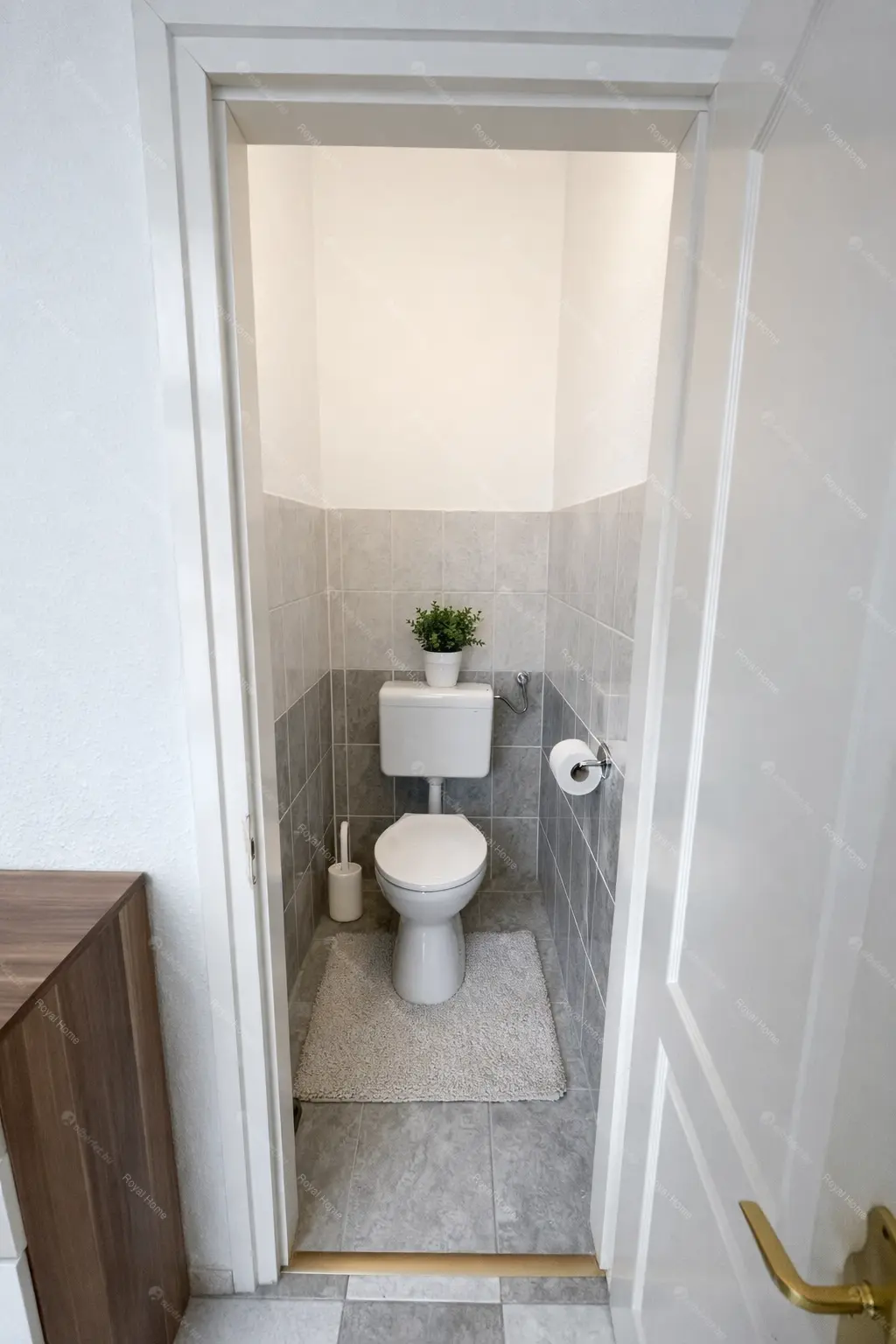 Kiadó albérlet 280000 Ft/hó áron: Budapest, V. kerület  Kálmán Imre utca. Mérete: 62 nm, 2 szobás | Alberlet.hu - 6679874