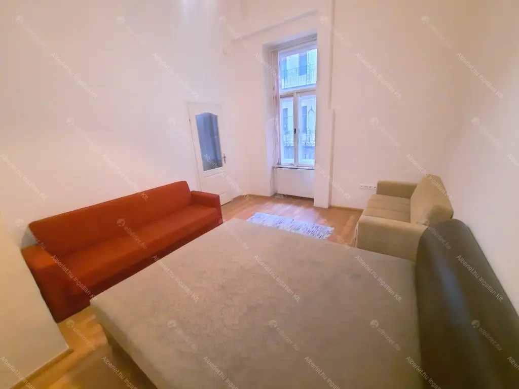 Kiadó albérlet 280000 Ft/hó áron: Budapest, V. kerület  Kálmán Imre utca. Mérete: 63 nm, 2 szobás | Alberlet.hu - 5914402