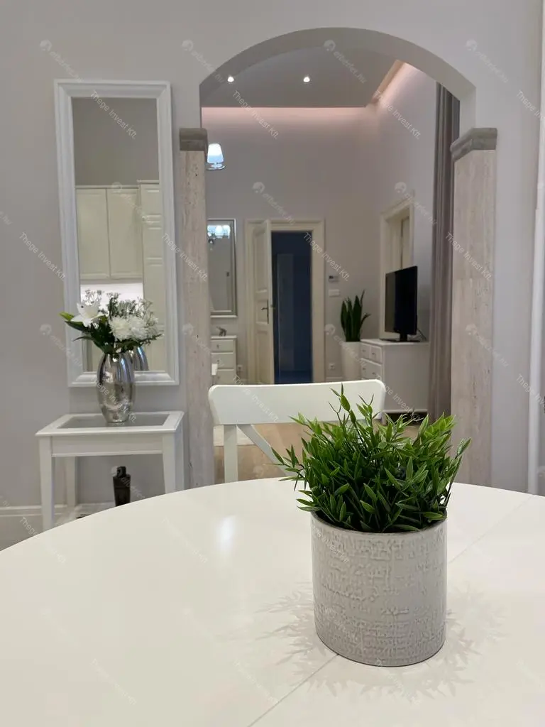 Kiadó albérlet 394000 Ft/hó áron: Budapest, V. kerület  Kálmán Imre utca. Mérete: 64 nm, 1 szobás | Alberlet.hu - 6702430