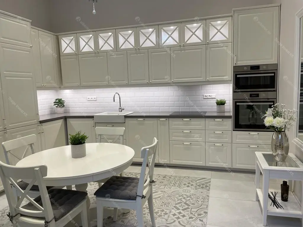 Kiadó albérlet 394000 Ft/hó áron: Budapest, V. kerület  Kálmán Imre utca. Mérete: 64 nm, 1 szobás | Alberlet.hu - 6702432