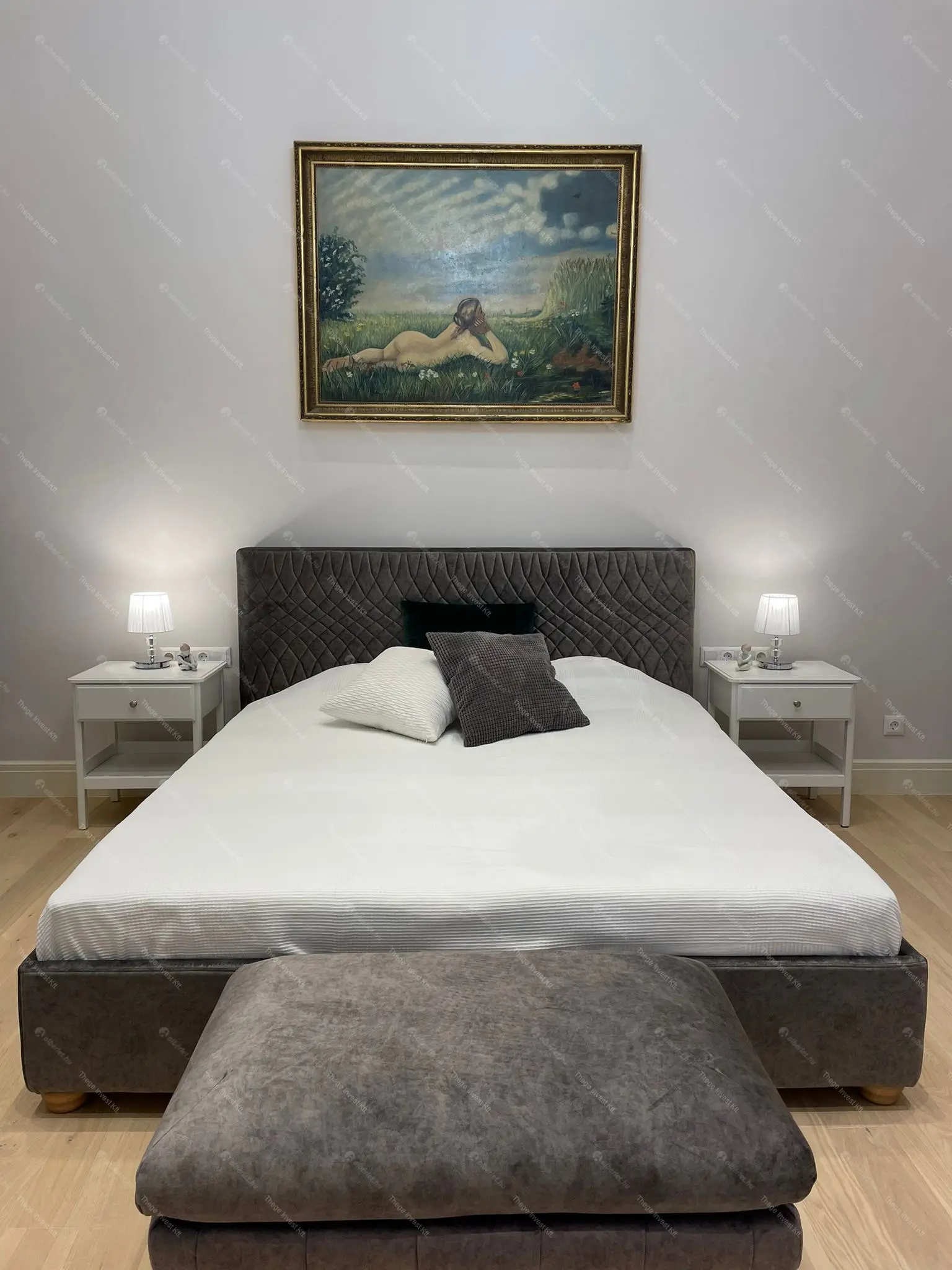 Kiadó albérlet 394000 Ft/hó áron: Budapest, V. kerület  Kálmán Imre utca. Mérete: 64 nm, 1 szobás | Alberlet.hu - 6702436