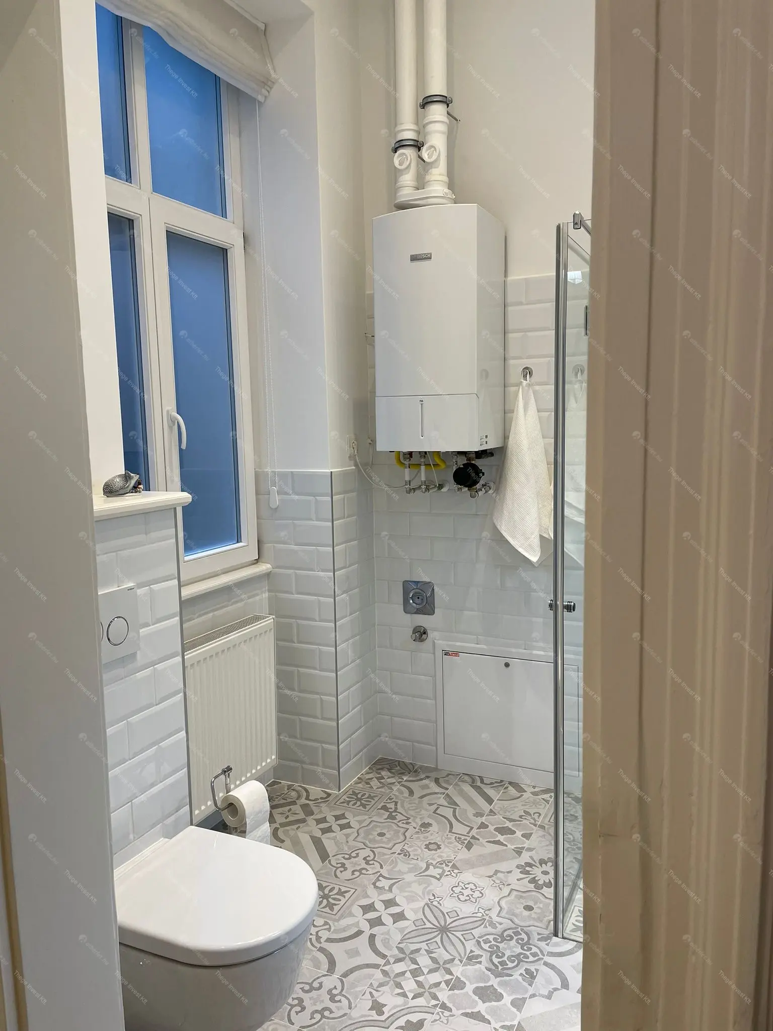 Kiadó albérlet 394000 Ft/hó áron: Budapest, V. kerület  Kálmán Imre utca. Mérete: 64 nm, 1 szobás | Alberlet.hu - 6702437