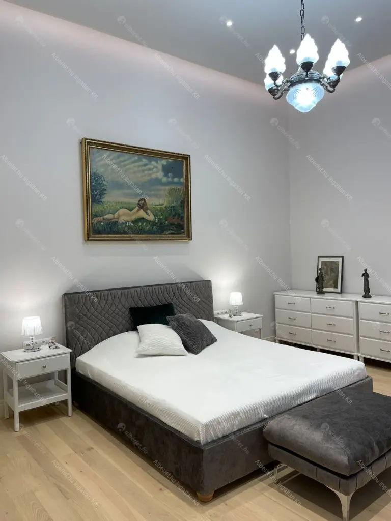 Kiadó albérlet 395000 Ft/hó áron: Budapest, V. kerület  Kálmán Imre utca. Mérete: 64 nm, 2 szobás | Alberlet.hu - 6686352