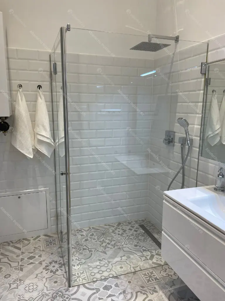 Kiadó albérlet 395000 Ft/hó áron: Budapest, V. kerület  Kálmán Imre utca. Mérete: 64 nm, 2 szobás | Alberlet.hu - 6686724