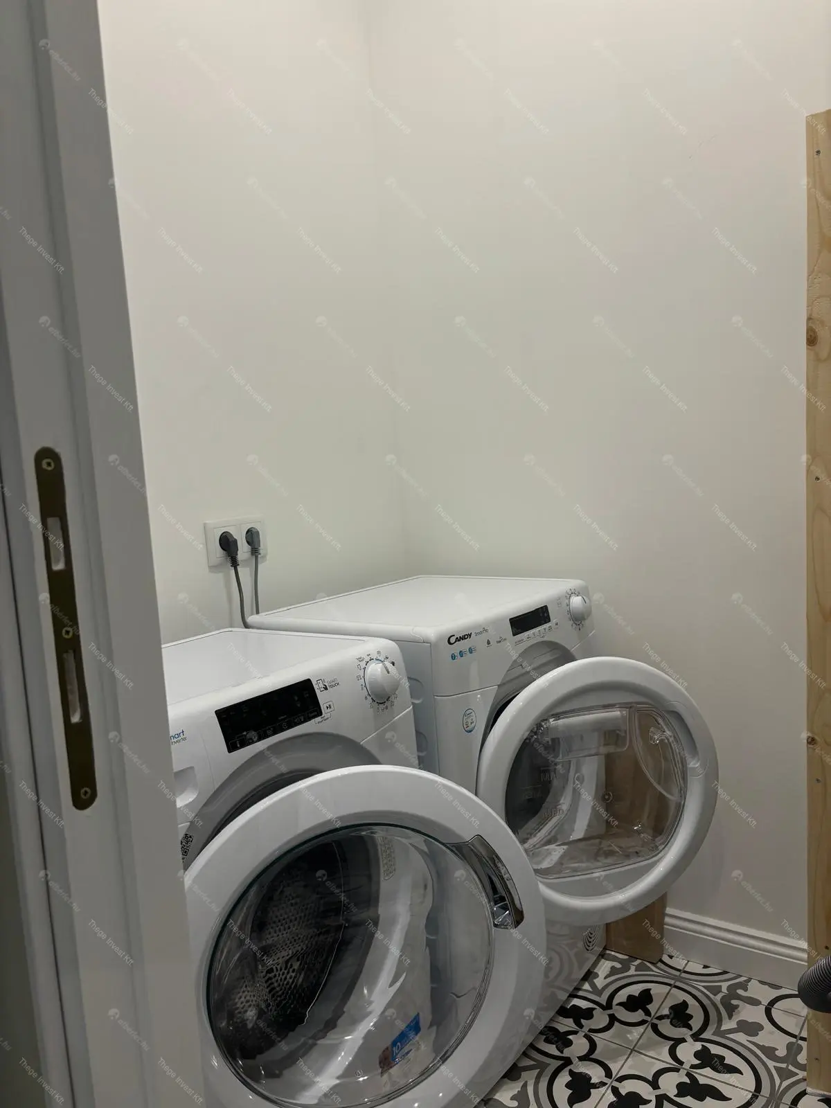 Kiadó albérlet 430000 Ft/hó áron: Budapest, V. kerület  Kálmán Imre utca. Mérete: 70 nm, 1 szobás | Alberlet.hu - 6682813