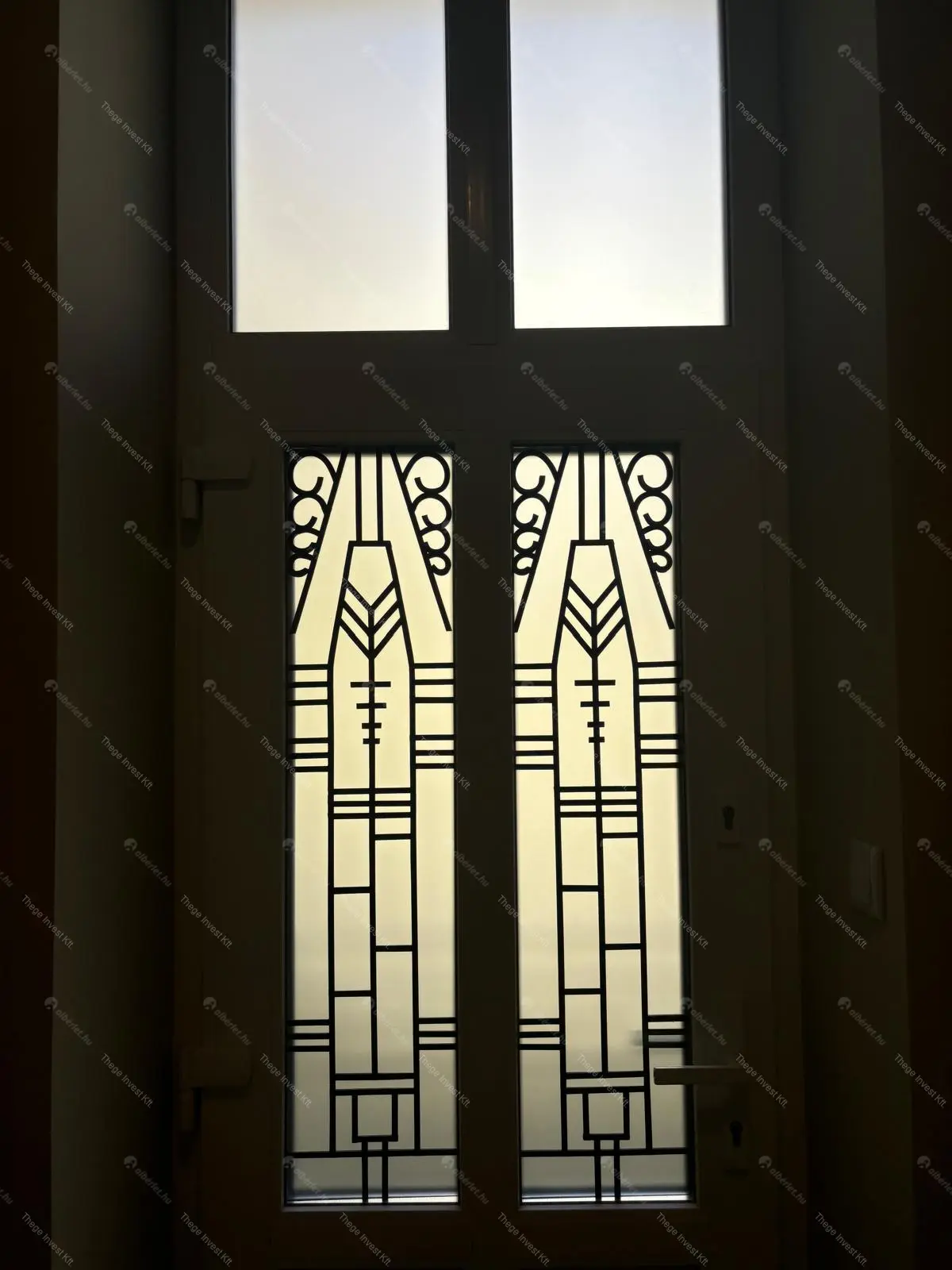 Kiadó albérlet 430000 Ft/hó áron: Budapest, V. kerület  Kálmán Imre utca. Mérete: 70 nm, 1 szobás | Alberlet.hu - 6682814