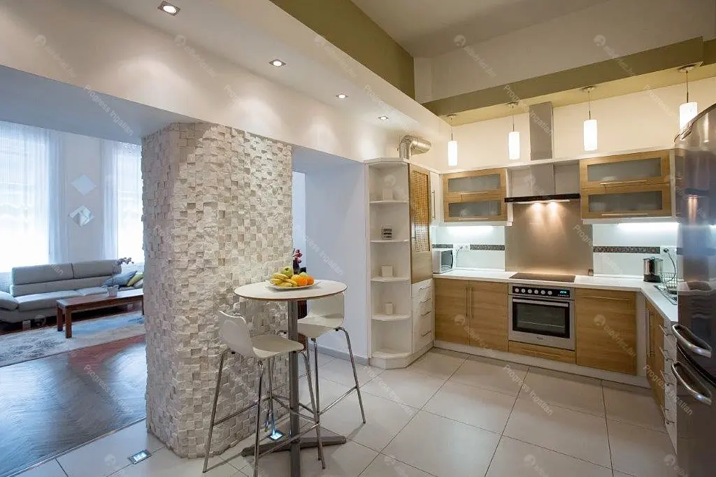 Kiadó albérlet 455000 Ft/hó áron: Budapest, V. kerület  Kálmán Imre utca. Mérete: 91 nm, 3 szobás | Alberlet.hu - 6705889