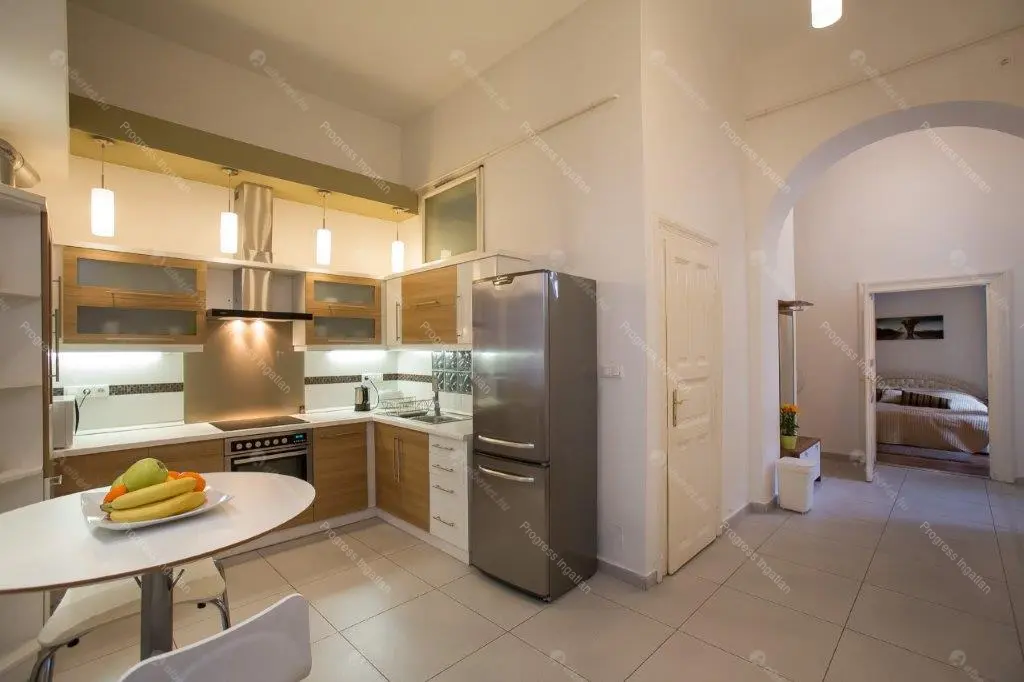 Kiadó albérlet 455000 Ft/hó áron: Budapest, V. kerület  Kálmán Imre utca. Mérete: 91 nm, 3 szobás | Alberlet.hu - 6705898