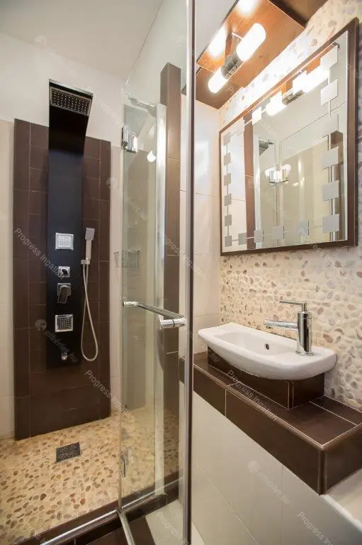 Kiadó albérlet 455000 Ft/hó áron: Budapest, V. kerület  Kálmán Imre utca. Mérete: 91 nm, 3 szobás | Alberlet.hu - 6705901