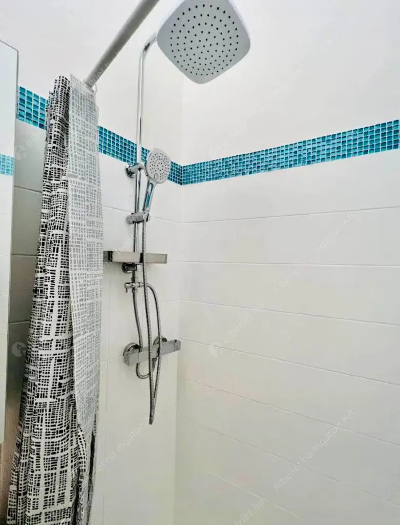 Kiadó albérlet 260000 Ft/hó áron: Budapest, V. kerület  Kecskeméti utca. Mérete: 22 nm, 1 szobás | Alberlet.hu - 6516700