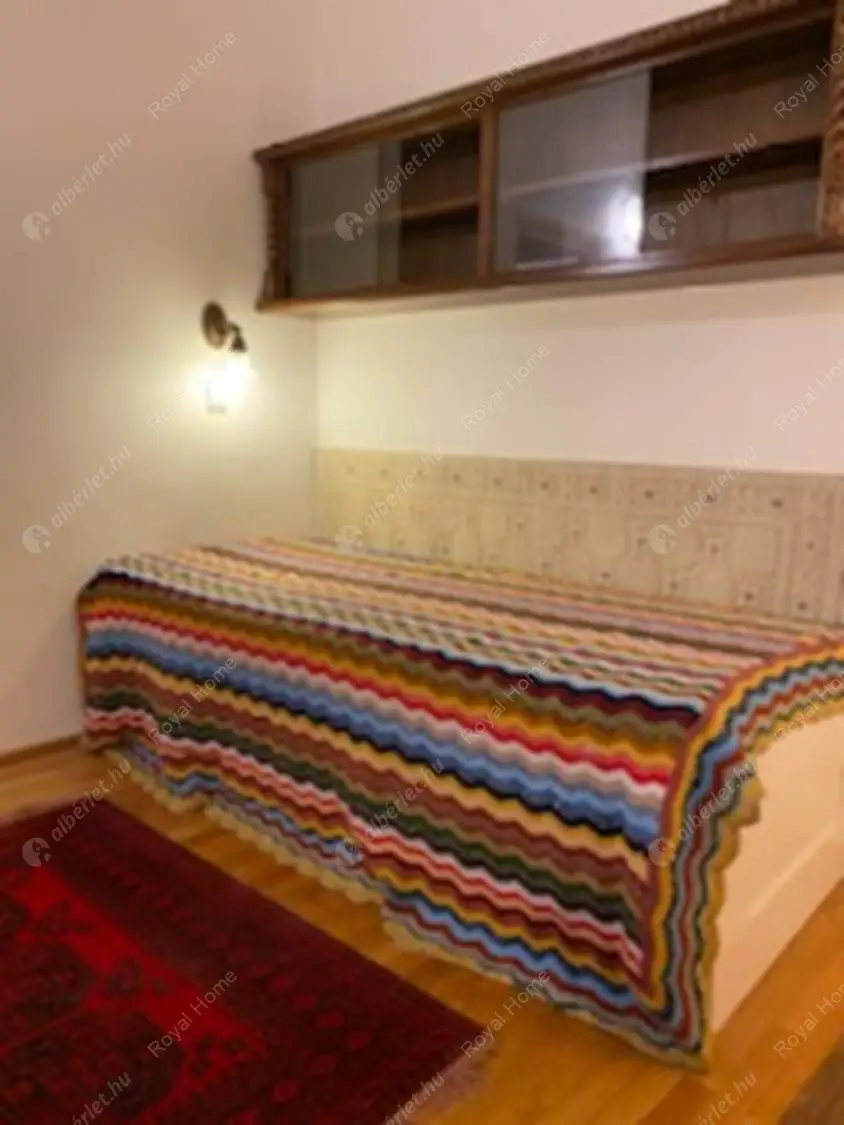 Kiadó albérlet 150000 Ft/hó áron: Budapest, V. kerület  Kecskeméti utca. Mérete: 35 nm, 1 szobás | Alberlet.hu - 5661240