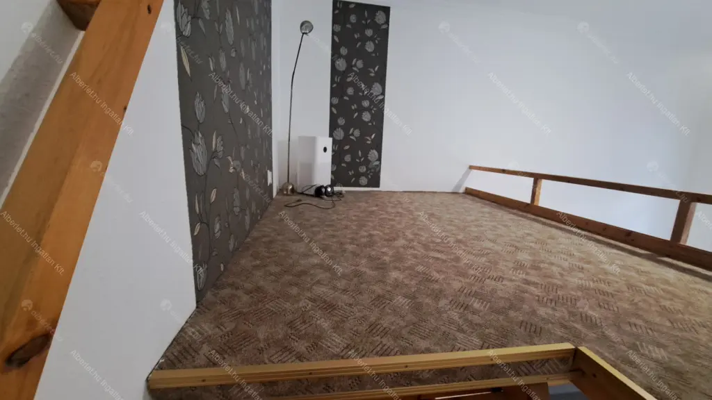 Kiadó albérlet 250000 Ft/hó áron: Budapest, V. kerület  Kecskeméti utca. Mérete: 39 nm, 1 szobás | Alberlet.hu - 6654957