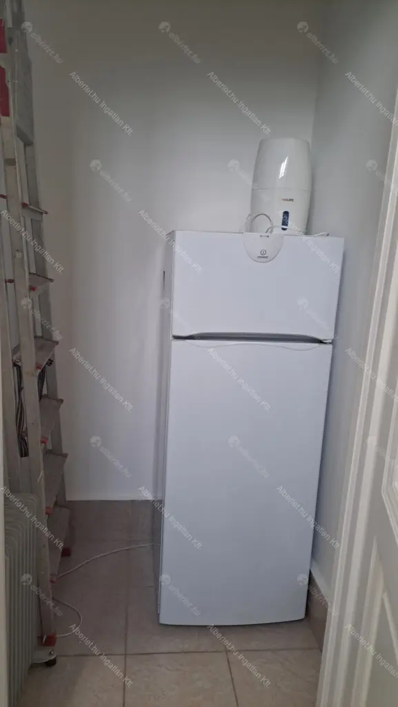 Kiadó albérlet 230000 Ft/hó áron: Budapest, V. kerület  Kecskeméti utca. Mérete: 39 nm, 1 szobás | Alberlet.hu - 6668289