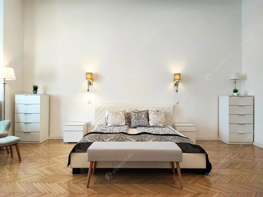 Kiadó albérlet 385000 Ft/hó áron: Budapest, V. kerület  Kecskeméti utca. Mérete: 66 nm, 2 szobás | Alberlet.hu - 6557084