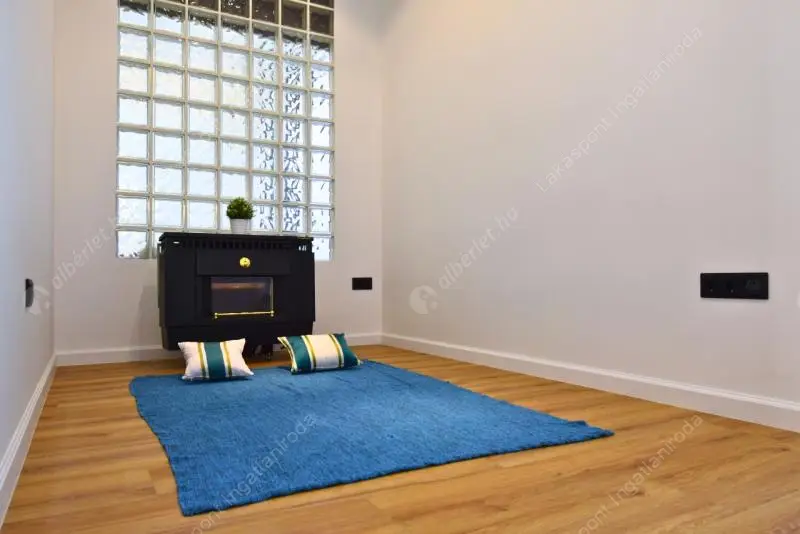 Kiadó albérlet 773000 Ft/hó áron: Budapest, V. kerület  Kecskeméti utca. Mérete: 90 nm, 2 szobás | Alberlet.hu - 6529790