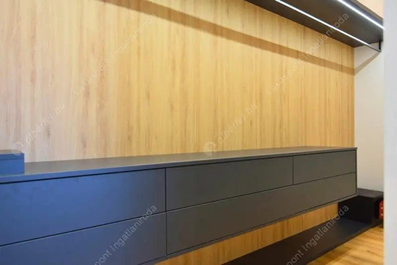 Kiadó albérlet 773000 Ft/hó áron: Budapest, V. kerület  Kecskeméti utca. Mérete: 90 nm, 2 szobás | Alberlet.hu - 6529795