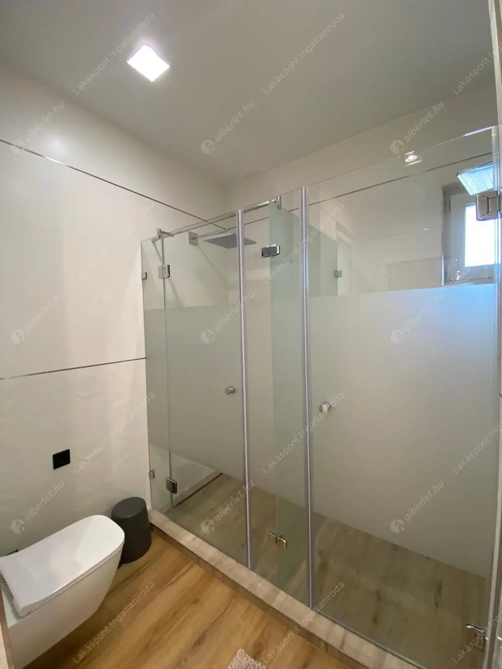 Kiadó albérlet 773000 Ft/hó áron: Budapest, V. kerület  Kecskeméti utca. Mérete: 90 nm, 2 szobás | Alberlet.hu - 6529799