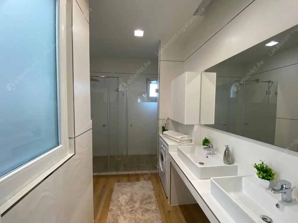 Kiadó albérlet 773000 Ft/hó áron: Budapest, V. kerület  Kecskeméti utca. Mérete: 90 nm, 2 szobás | Alberlet.hu - 6529800