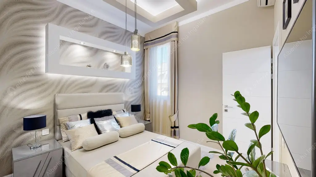 Kiadó albérlet 1091000 Ft/hó áron: Budapest, V. kerület  Királyi Pál utca. Mérete: 116 nm, 4 szobás | Alberlet.hu - 6562750