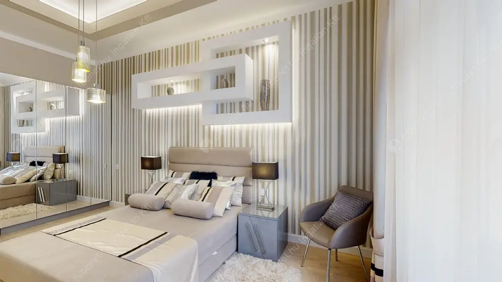 Kiadó albérlet 1091000 Ft/hó áron: Budapest, V. kerület  Királyi Pál utca. Mérete: 116 nm, 4 szobás | Alberlet.hu - 6562752