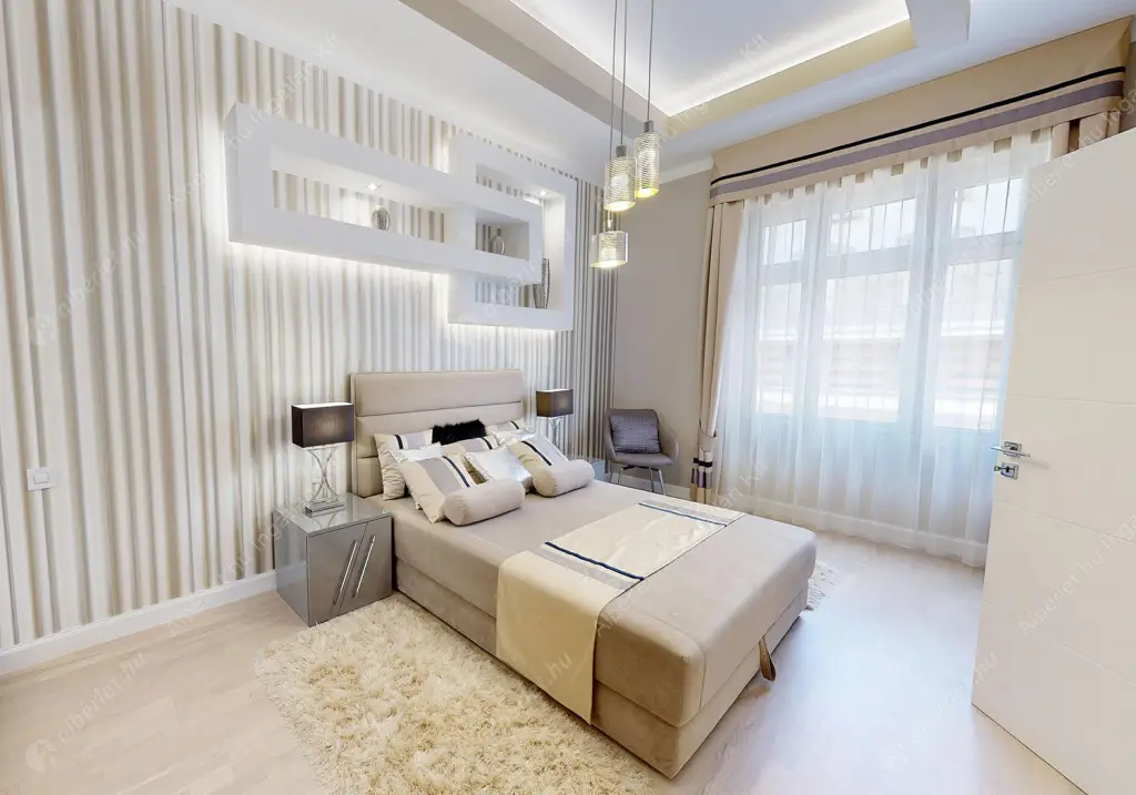 Kiadó albérlet 1091000 Ft/hó áron: Budapest, V. kerület  Királyi Pál utca. Mérete: 116 nm, 4 szobás | Alberlet.hu - 6562753