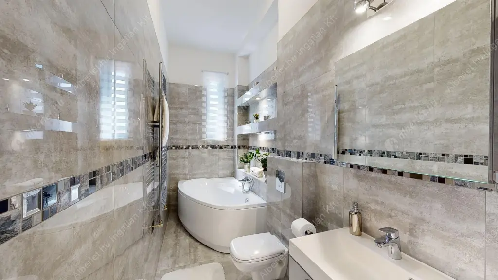 Kiadó albérlet 1091000 Ft/hó áron: Budapest, V. kerület  Királyi Pál utca. Mérete: 116 nm, 4 szobás | Alberlet.hu - 6562756