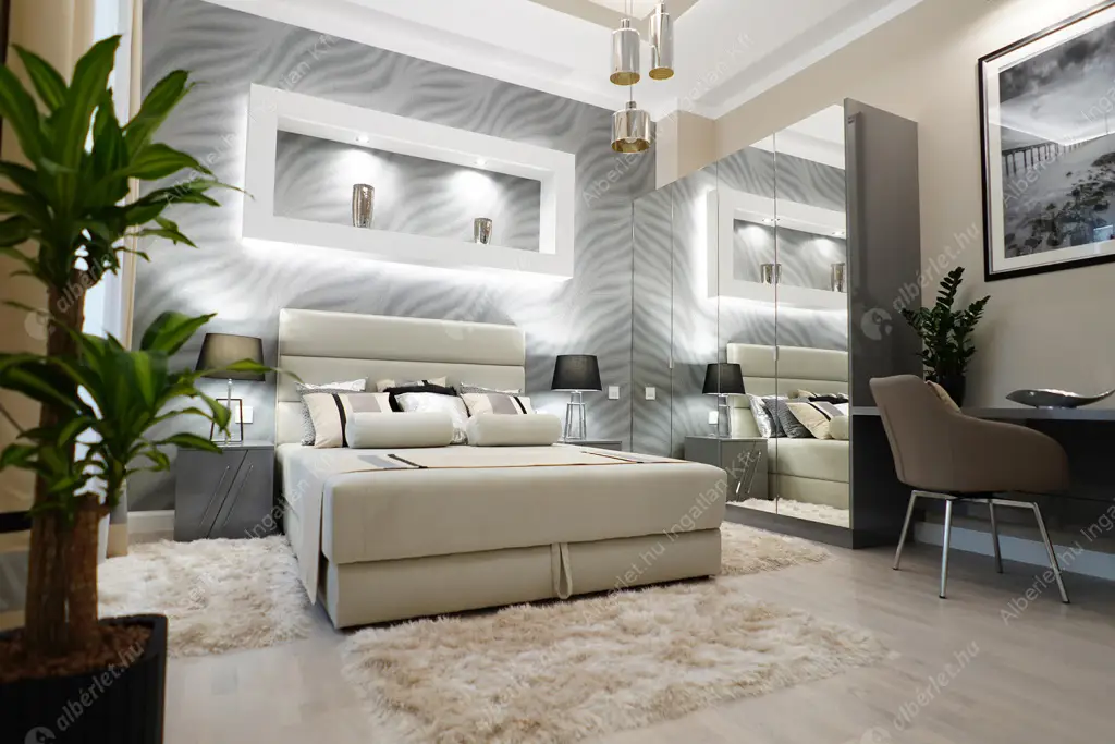 Kiadó albérlet 1091000 Ft/hó áron: Budapest, V. kerület  Királyi Pál utca. Mérete: 116 nm, 4 szobás | Alberlet.hu - 6562757