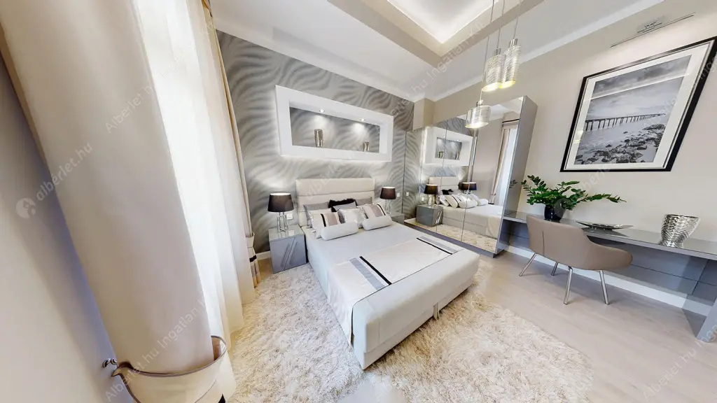 Kiadó albérlet 1091000 Ft/hó áron: Budapest, V. kerület  Királyi Pál utca. Mérete: 116 nm, 4 szobás | Alberlet.hu - 6562758