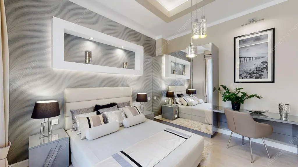 Kiadó albérlet 1091000 Ft/hó áron: Budapest, V. kerület  Királyi Pál utca. Mérete: 116 nm, 4 szobás | Alberlet.hu - 6562759