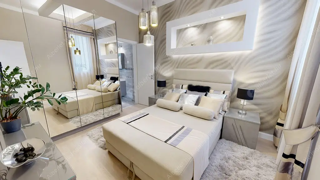 Kiadó albérlet 1091000 Ft/hó áron: Budapest, V. kerület  Királyi Pál utca. Mérete: 116 nm, 4 szobás | Alberlet.hu - 6562761