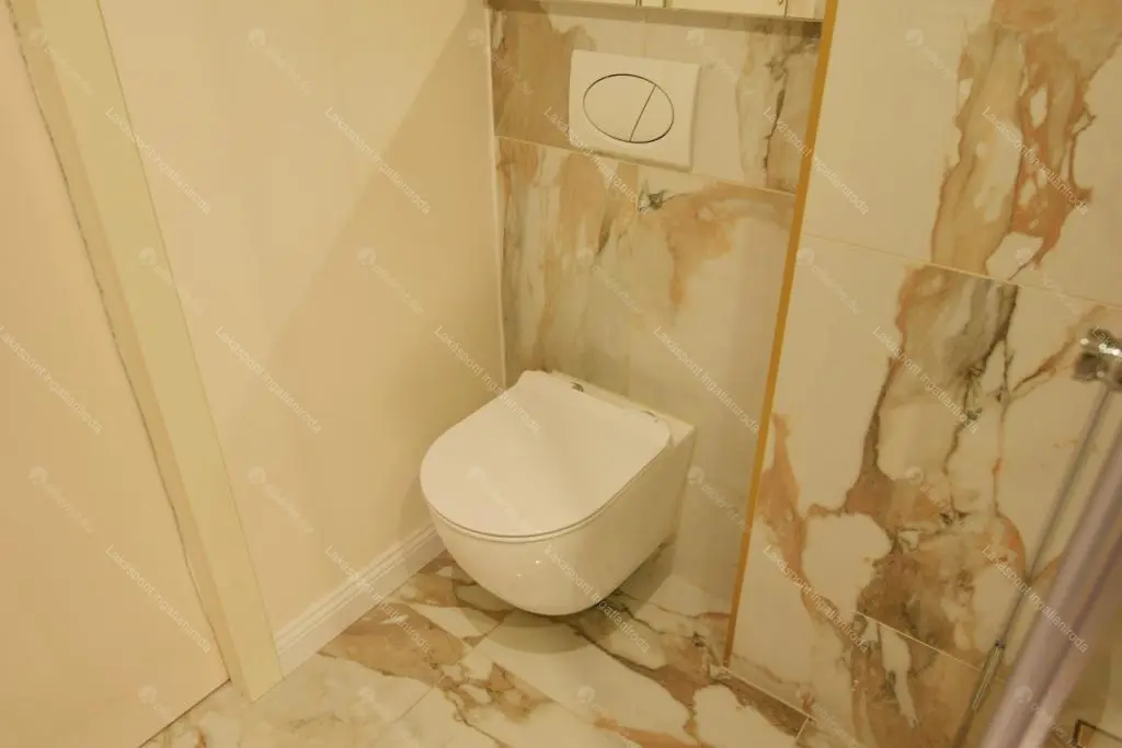 Kiadó albérlet 237000 Ft/hó áron: Budapest, V. kerület  Királyi Pál utca. Mérete: 20 nm, 1 szobás | Alberlet.hu - 6702346