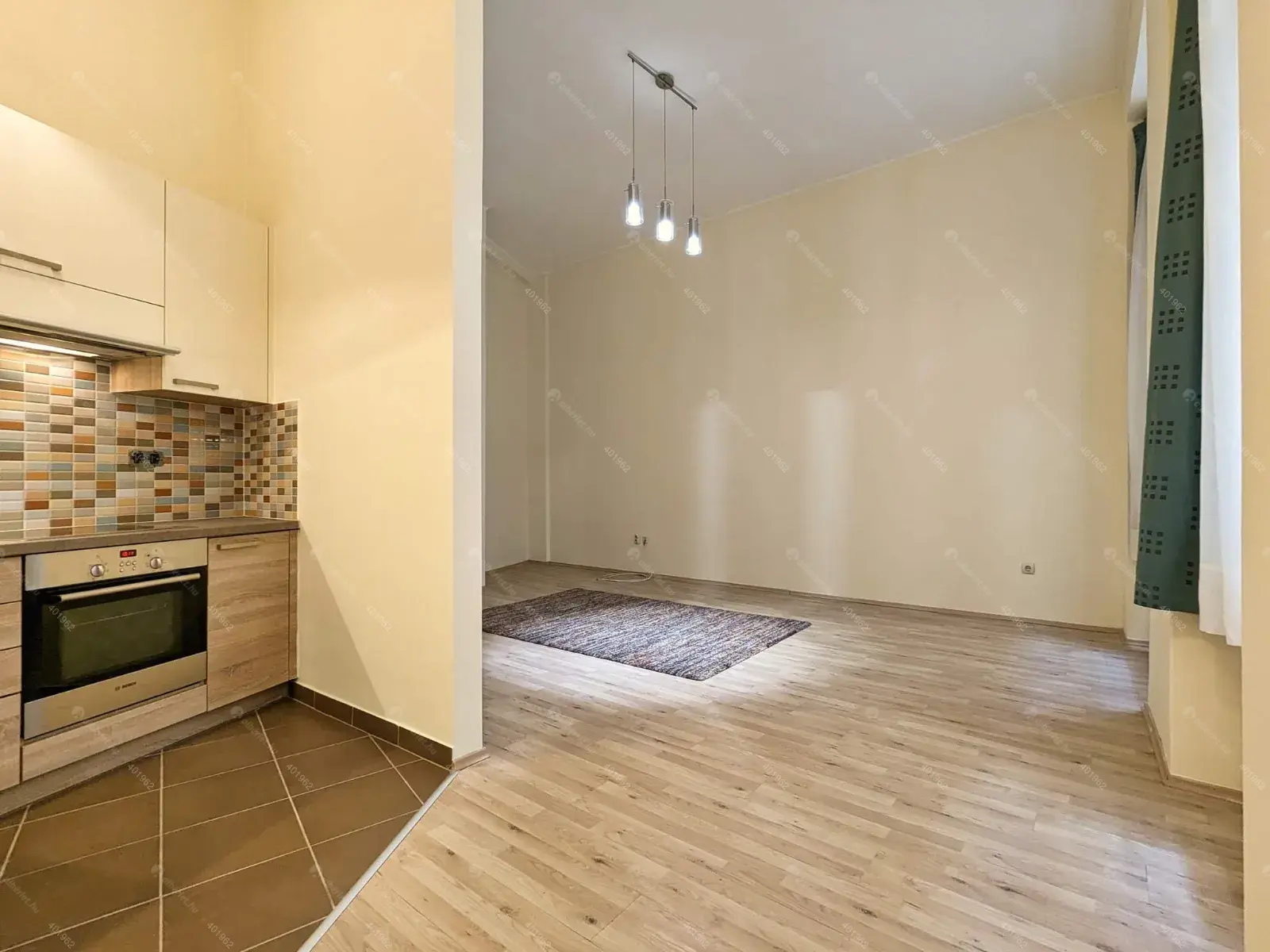 Kiadó albérlet 230000 Ft/hó áron: Budapest, V. kerület  Királyi Pál utca. Mérete: 42 nm, 1 szobás | Alberlet.hu - 6694522