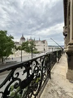 Kiadó albérlet 802000 Ft/hó áron: Budapest, V. kerület  Kossuth Lajos tér. Mérete: 72 nm, 2 szobás | Alberlet.hu - 6742570