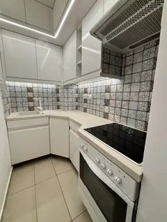 Kiadó albérlet 802000 Ft/hó áron: Budapest, V. kerület  Kossuth Lajos tér. Mérete: 72 nm, 2 szobás | Alberlet.hu - 6742572