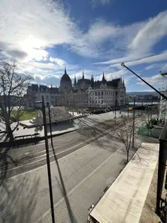 Kiadó albérlet 802000 Ft/hó áron: Budapest, V. kerület  Kossuth Lajos tér. Mérete: 72 nm, 2 szobás | Alberlet.hu - 6742586