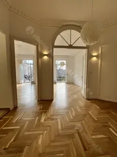 Kiadó albérlet 802000 Ft/hó áron: Budapest, V. kerület  Kossuth Lajos tér. Mérete: 72 nm, 2 szobás | Alberlet.hu - 6742588