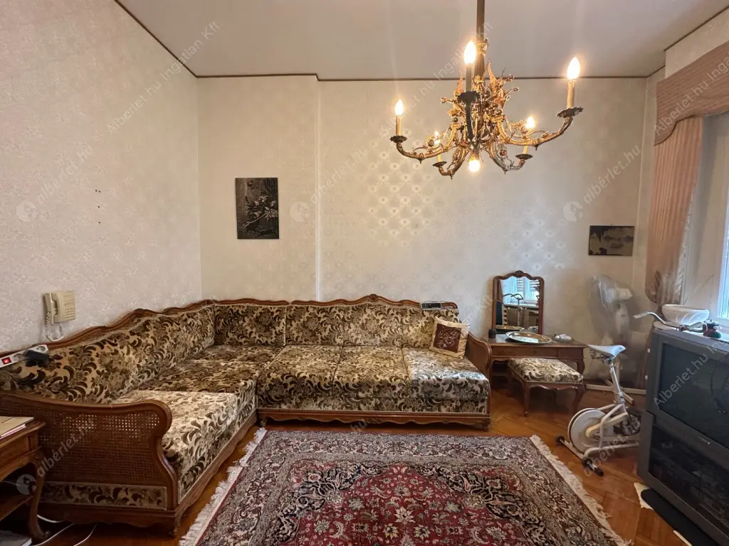 Kiadó albérlet 543000 Ft/hó áron: Budapest, V. kerület  Kossuth Lajos tér. Mérete: 92 nm, 3 szobás | Alberlet.hu - 6518719