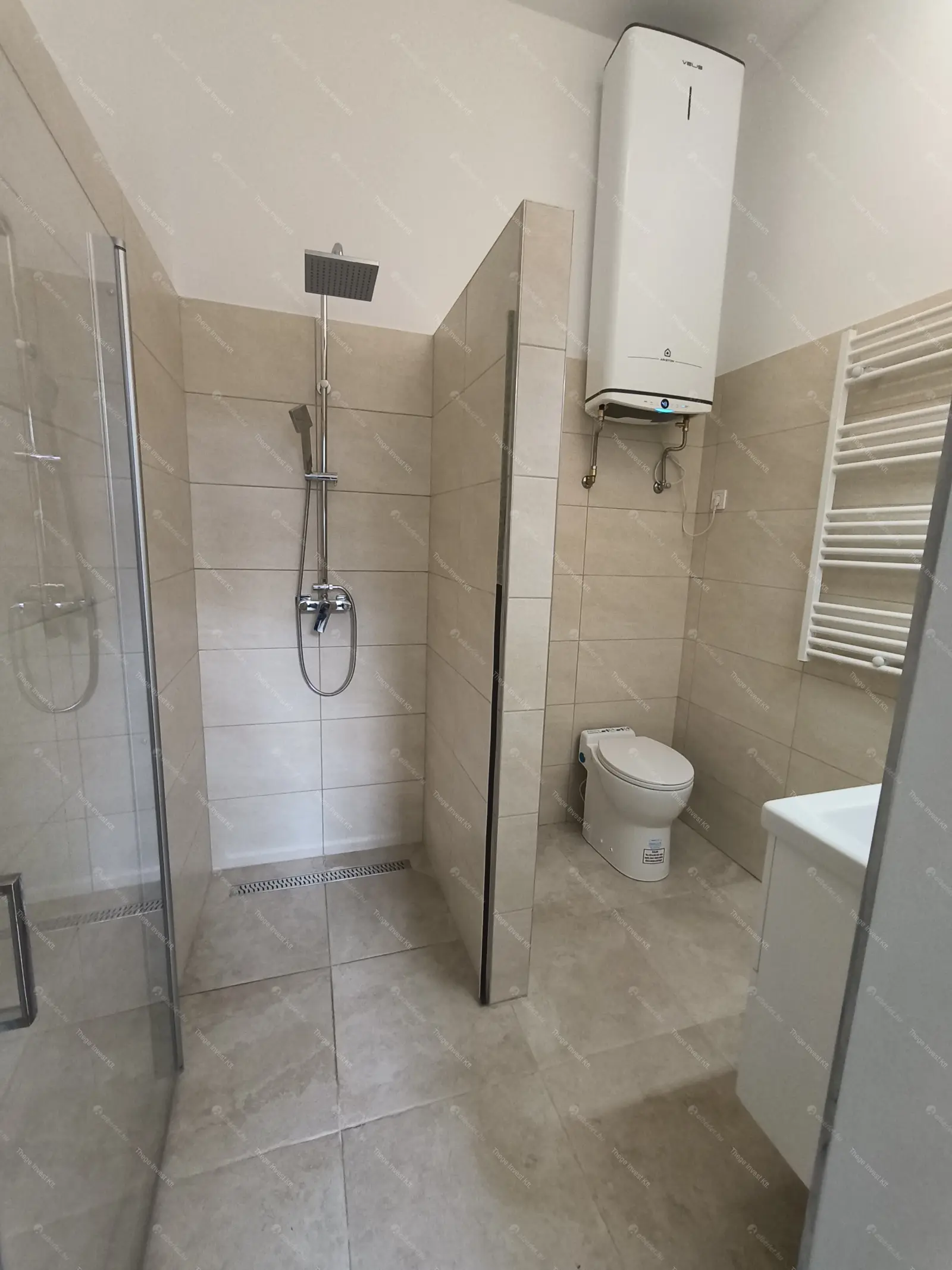 Kiadó albérlet 320000 Ft/hó áron: Budapest, V. kerület  Kossuth Lajos utca. Mérete: 40 nm, 1 szobás | Alberlet.hu - 6702462