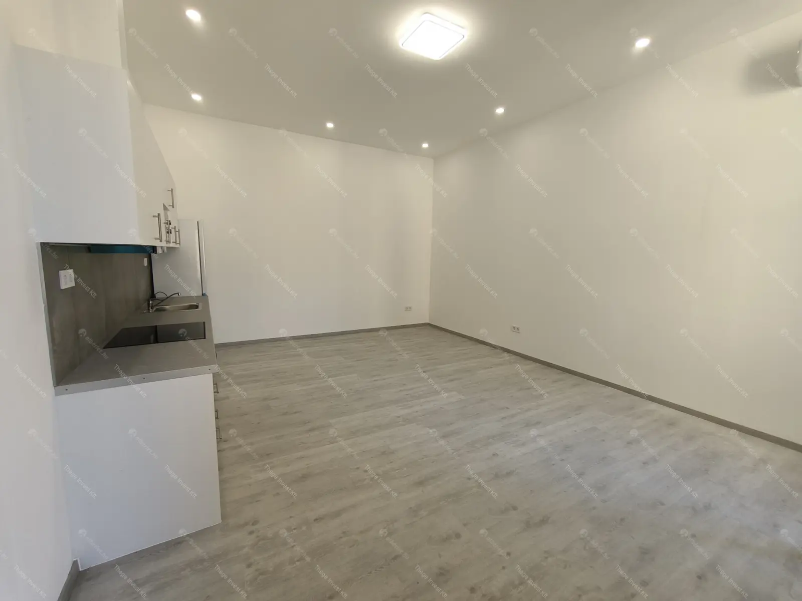 Kiadó albérlet 380000 Ft/hó áron: Budapest, V. kerület  Kossuth Lajos utca. Mérete: 60 nm, 2 szobás | Alberlet.hu - 6702459