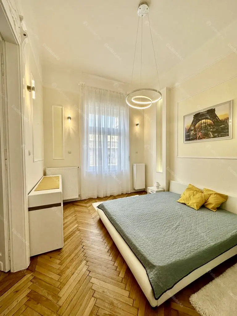 Kiadó albérlet 330000 Ft/hó áron: Budapest, V. kerület  Kossuth Lajos utca. Mérete: 68 nm, 2 szobás | Alberlet.hu - 6663437