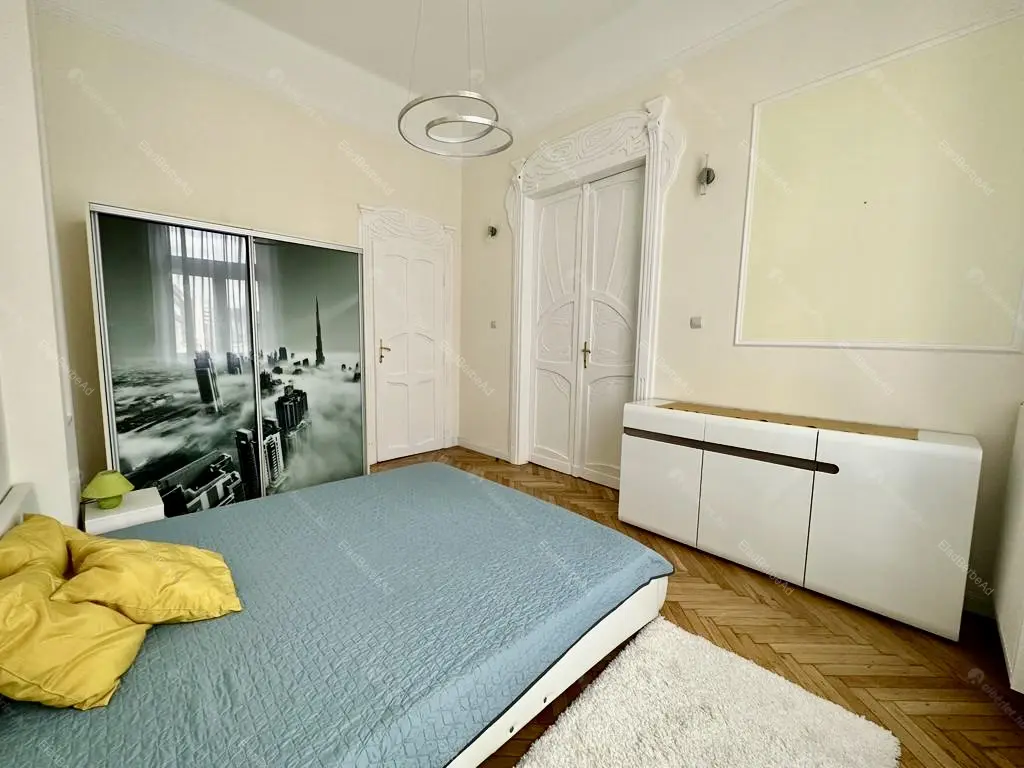 Kiadó albérlet 330000 Ft/hó áron: Budapest, V. kerület  Kossuth Lajos utca. Mérete: 68 nm, 2 szobás | Alberlet.hu - 6663438